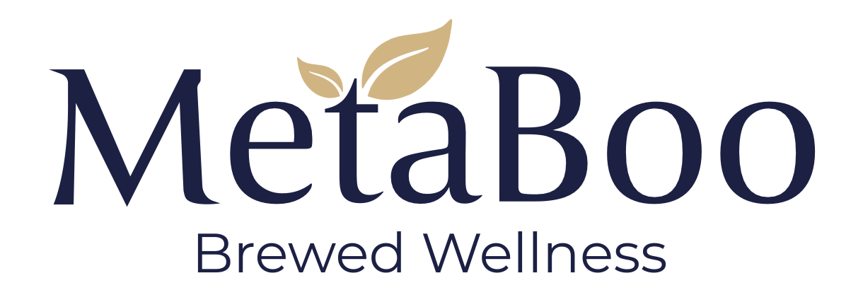 Metaboo